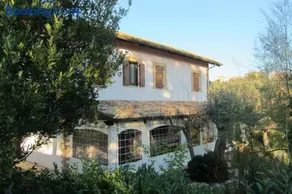 Il Melograno - Image 1