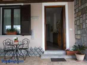B&B LE ISOLE - Image 4