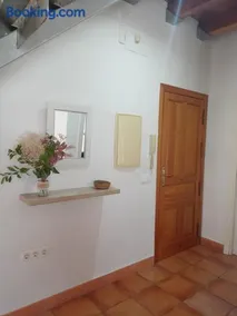 Apartamento La Carmela - Image 1