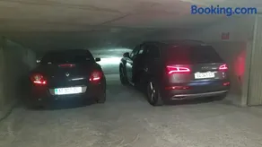 Nissa La Bella - Image 5