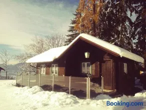 Berghütte Franz'l - Image 1