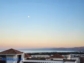 BAHIA Sea View Exclusif pour Famille - Image 3