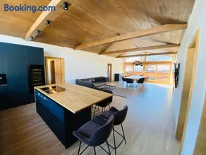 AlpinLodge Flachau - Image 4