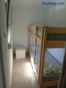 Apartments Šešo C - Image 5