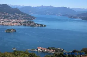 Appartamento Belvedere 4 - Image 3