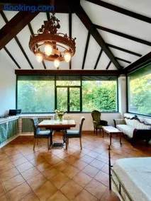 Il giardino delle cince - Image 3