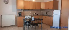 La casa bella di Chalkida - Image 2