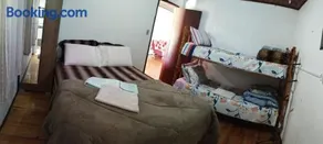 Casa da NONNA - Image 3