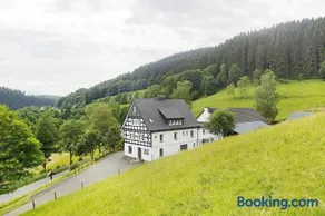 Fewo Schütte Mühle Schmallenberg - Image 1