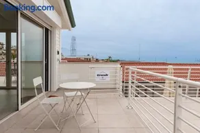 Homiday - La Rosa dei venti - Piscina Inclusa - Image 3