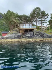 Ocean View Stad - Image 3