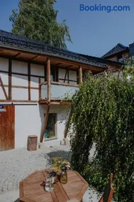 Ferienwohnung Linda - Image 1