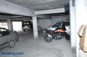 Luxury Suite in the heart of city Home Stay Solan - Image 3