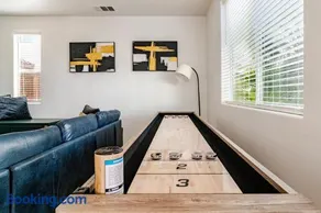 Villa Next to Coachella Music Festival - Image 2