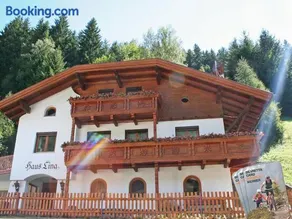 Haus Lina - Image 5