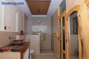 Osinoni Cottages - Image 4