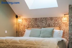 Appartement Catalpa - Image 4