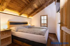 Chalet Haarberg - Image 2