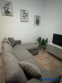 ClaMat Appartamento Rho Centro Vicino Stazione - Image 2