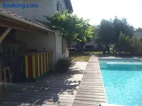 La Maison du Béchon - Image 3