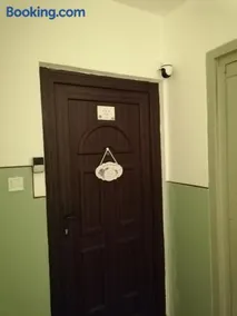 Central Park Apartman - Image 3