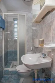 Apartman Katarina - Image 3