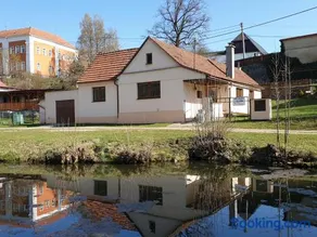 Chaloupka u Vejvodů - Image 1