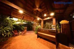 The Bougainvillea - Image 5
