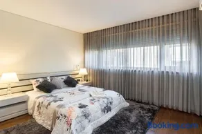 GuestReady - Freixo lux with Douro River view - Image 4
