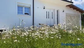 DreamStay Lezha - Villa - Image 3