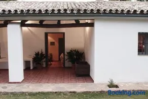 Casas Rurales La Lapa - Image 3