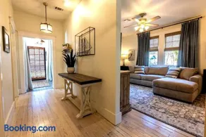 Blue Heron 3 Bedroom - Old Mandeville - Image 5