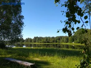 Avavikens Vandrarhem och Konferens - Image 3
