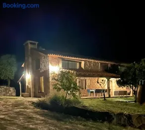 FINCA El LABRAO DE ALARDOS - Image 1