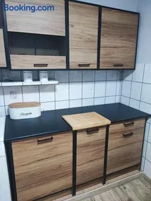 Apartament - Image 2