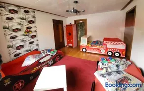 Ferienwohnung Hobbyhof Deggenhausertal - Image 2