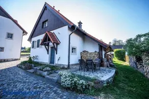 Mühlenhof - Image 1
