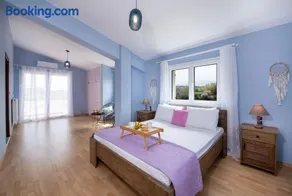 Green Hill Villa - Image 3