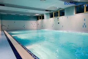 Giewont Lux - Sauna i Basen - Image 3
