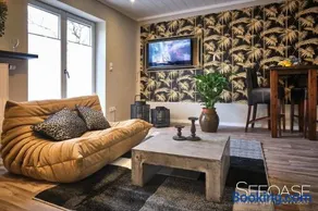Seeoase - Wohnung Am Möhnesee - Image 1