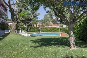 HHBCN Beach Apartment Castelldefels #3 - Image 1