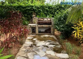 Villa Rita - Image 4