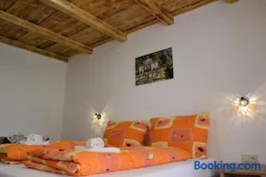 Penzión Štrba - Image 3