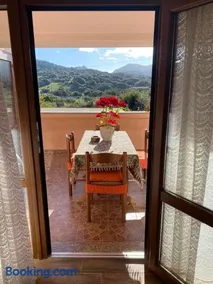 Casa Angelo - Image 4