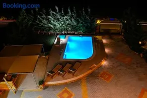 Elpidis Villa - Image 3