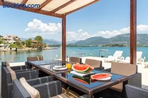 Villa Tajna - Image 2
