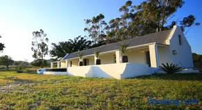 Arnion - Nature Retreat - Image 3