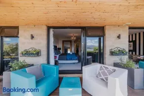 Charming Private Room with Stunning Views - Pukaki - Image 3