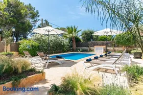 Villa Azul - Image 1