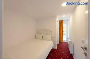 Casa Pădurarului - Image 3